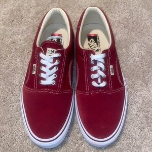 Vans ULTRACUSH PRO